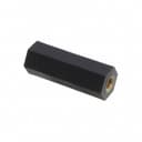 Davies Molding, LLC SH1007-C