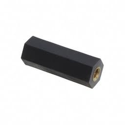 Davies Molding, LLC SH1007-C