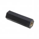 Davies Molding, LLC SH1007-D