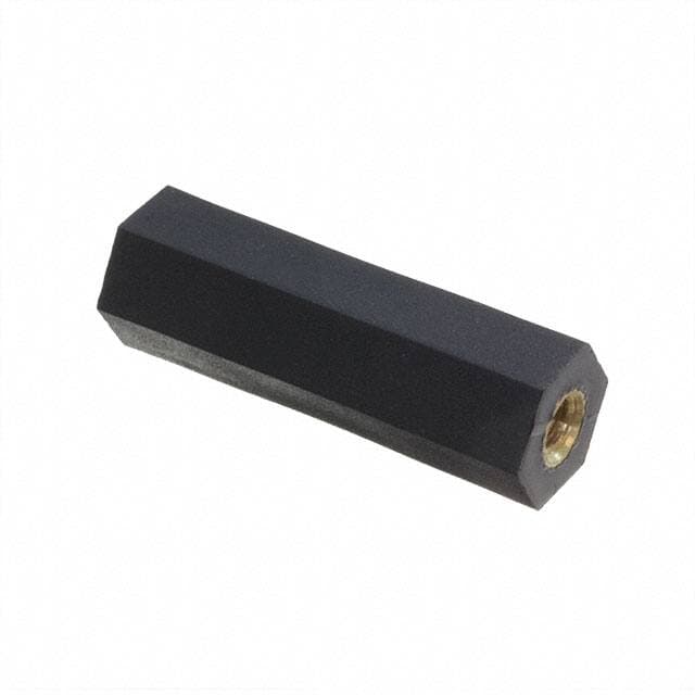 Davies Molding, LLC SH1007-D
