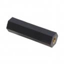 Davies Molding, LLC SH1007-E