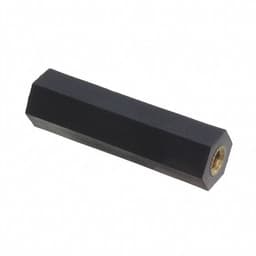 Davies Molding, LLC SH1007-E