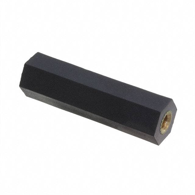 Davies Molding, LLC SH1007-E