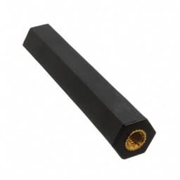 Davies Molding, LLC SH1007-H