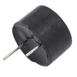 DB Unlimited IE123101-1