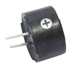 IE123105-1DB Unlimited