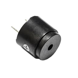 IE162306-2DB Unlimited
