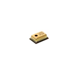 DB Unlimited MM024202-1