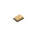 DB Unlimited MM033802-5