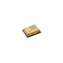 DB Unlimited MM033802-6