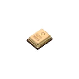 DB Unlimited MM033802-8
