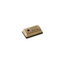 DB Unlimited MM033802-9