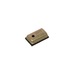 DB Unlimited MM034202-11