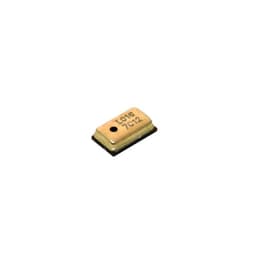 DB Unlimited MM034202-12