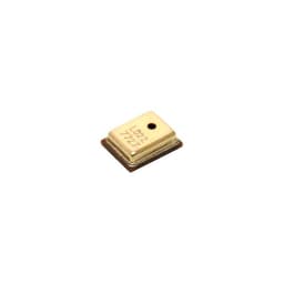 DB Unlimited MM034202-15