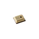 DB Unlimited MM034202-8
