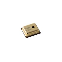 DB Unlimited MM034202-8