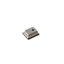 DB Unlimited MM034202-9