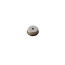 DB Unlimited MM034402-1
