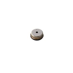 DB Unlimited MM034402-1