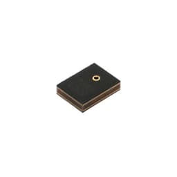 DB Unlimited MM042602-15