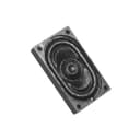 DB Unlimited SC240908-1
