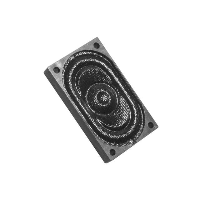 DB Unlimited SC240908-1