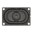 DB Unlimited SC250708-1