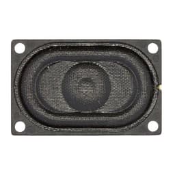DB Unlimited SC250708-1