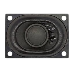 DB Unlimited SC400308-1