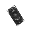 DB Unlimited SC400408-1
