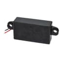 DB Unlimited SC600204-1
