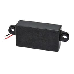 DB Unlimited SC600204-1