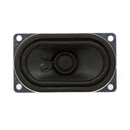 DB Unlimited SC700208-1