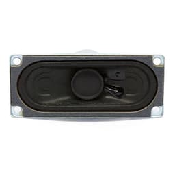 DB Unlimited SC700308-1