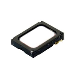 DB Unlimited SM150506-3