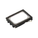 DB Unlimited SM150508-7