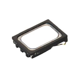 DB Unlimited SM150508-7