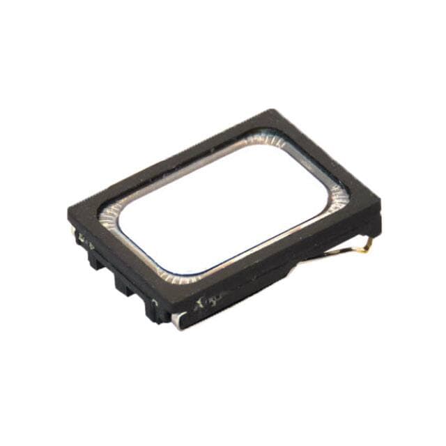DB Unlimited SM150508-7