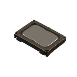 DB Unlimited SM150808-10