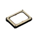 DB Unlimited SM150808-8
