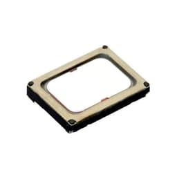 DB Unlimited SM150808-8