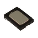 DB Unlimited SM150808-9