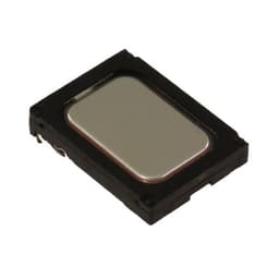 DB Unlimited SM150808-9