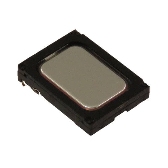 DB Unlimited SM150808-9