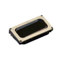 DB Unlimited SM150906-1