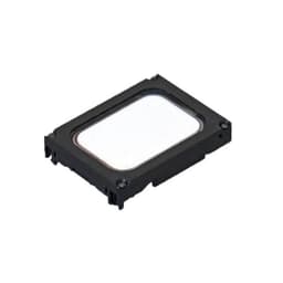 DB Unlimited SM150908-4