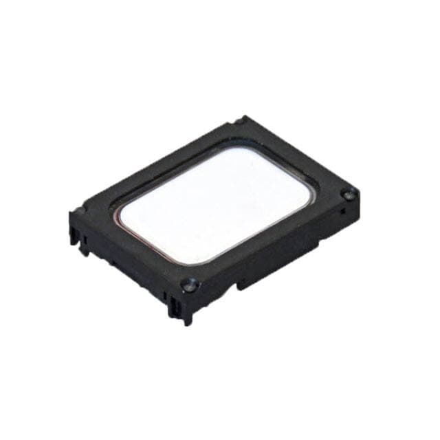DB Unlimited SM150908-4