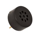 DB Unlimited SM151708-1