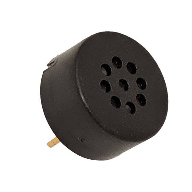 DB Unlimited SM151708-1